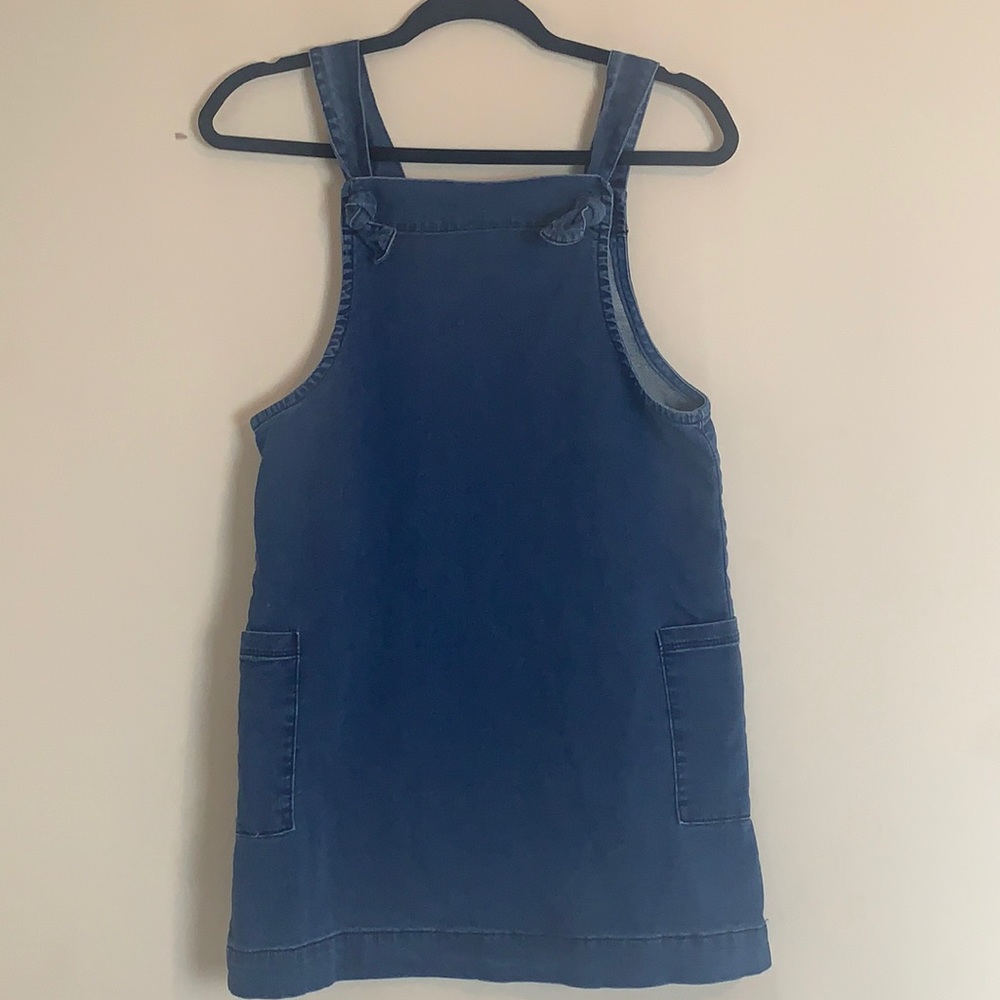 Adriano Goldschmied AG Jean Dress